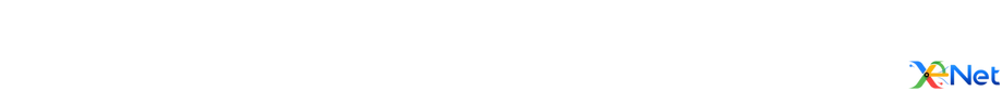Agence SEO Pierrefitte-sur-Seine